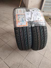 pneumatici 175 65 R14