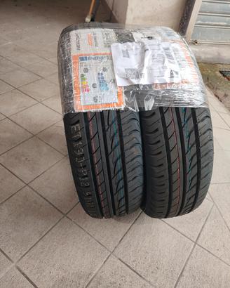 pneumatici 175 65 R14