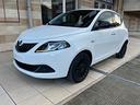 lancia-ypsilon-1-0-firefly-5-porte-hybrid-posti-