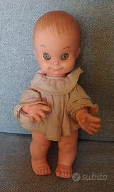 Furga Severina Bambola vintage 25 cm