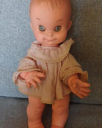 Furga Severina Bambola vintage 25 cm