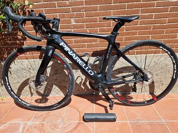 pinarello nytro t700