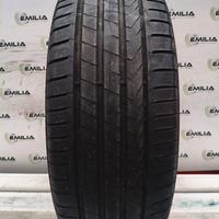 GOMME USATE 235 60 18 PIRELLI AL 95% ESTIVE