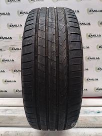 GOMME USATE 235 60 18 PIRELLI AL 95% ESTIVE
