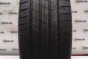 GOMME USATE 235 60 18 PIRELLI AL 95% ESTIVE