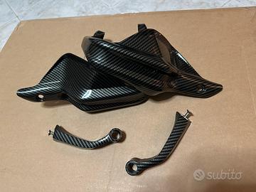 Paramani  bmw  s1000xr 20-24