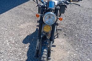mash250