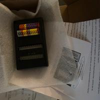 Centralina acewell Bep 3.0 k75 k100 k1100