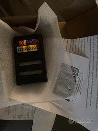 Centralina acewell Bep 3.0 k75 k100 k1100