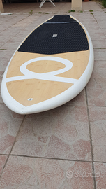 SUP Stand up paddle outride zero sup