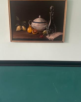 Quadro