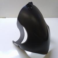 Ducati diavel 13 parafango anteriore carbonio 5642