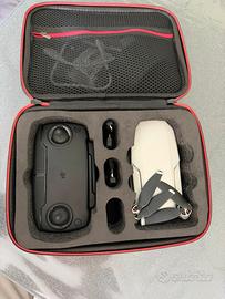 Drone mavic mini dji