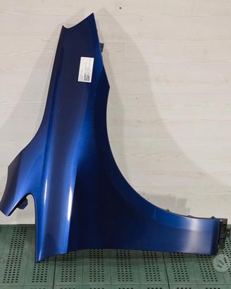 BMW F45 F46 Parafango anteriore destro