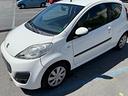 peugeot-107-1-0-68cv-3p-cambio-automatico