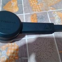 Deviatore di vapore per bimbi TM5 TM6 TM31 Otomitr