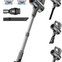 Aspirapolvere Senza Fili 40Kpa/45min - mai aperto