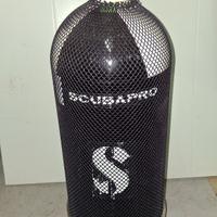 sub attrezzatura completa 