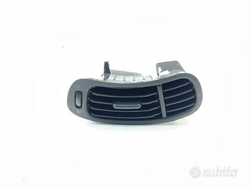 BOCCHETTA ARIA CRUSCOTTO DX FIAT Panda 3° Serie 7