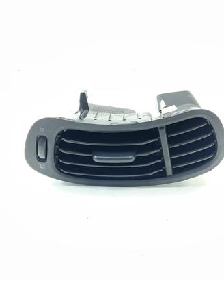 BOCCHETTA ARIA CRUSCOTTO DX FIAT Panda 3° Serie 7