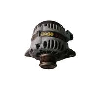 ALTERNATORE OPEL Movano 3a Serie 13579675 A17DTS D