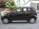 daihatsu-terios-1-5-4wd-sx