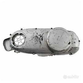 Coperchio frizione Aprilia Leonardo motore Rotax