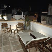 Gallipoli centro storico