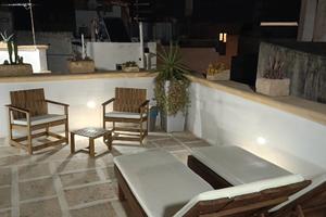 Gallipoli centro storico