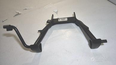 CAVALLETTO CENTRALE SR 50 DITECH APRILIA BUZZETTI 