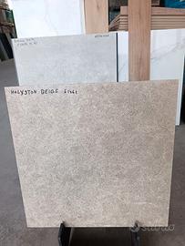 Gres Porcellanato 60x60 a partire da £ 9,90 al mq!