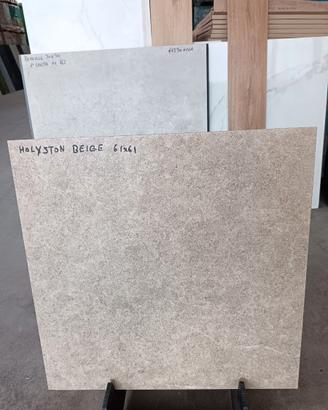 Gres Porcellanato 60x60 a partire da £ 9,90 al mq!
