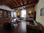 Immagine 16