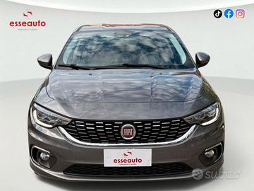 Fiat Tipo 1.3 Mjt S&S 5 porte Business