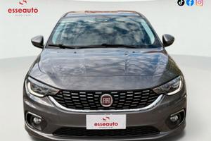 Fiat Tipo 1.3 Mjt S&S 5 porte Business