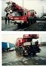 autogru-soccorso-stradale