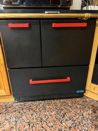 CUCINA ECONOMICA