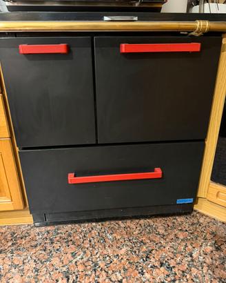 CUCINA ECONOMICA