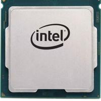 I7 4790