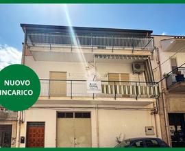 6 LOCALI A BAGHERIA