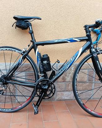 bici da corsa