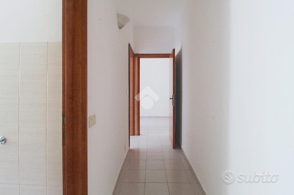 3 LOCALI A PISA - Vista 6