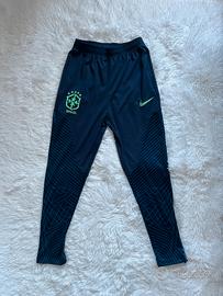 Tuta Pantaloni Brasil x Nike