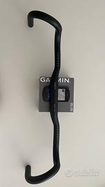 Redshift gravel manubrio lop drop  bar