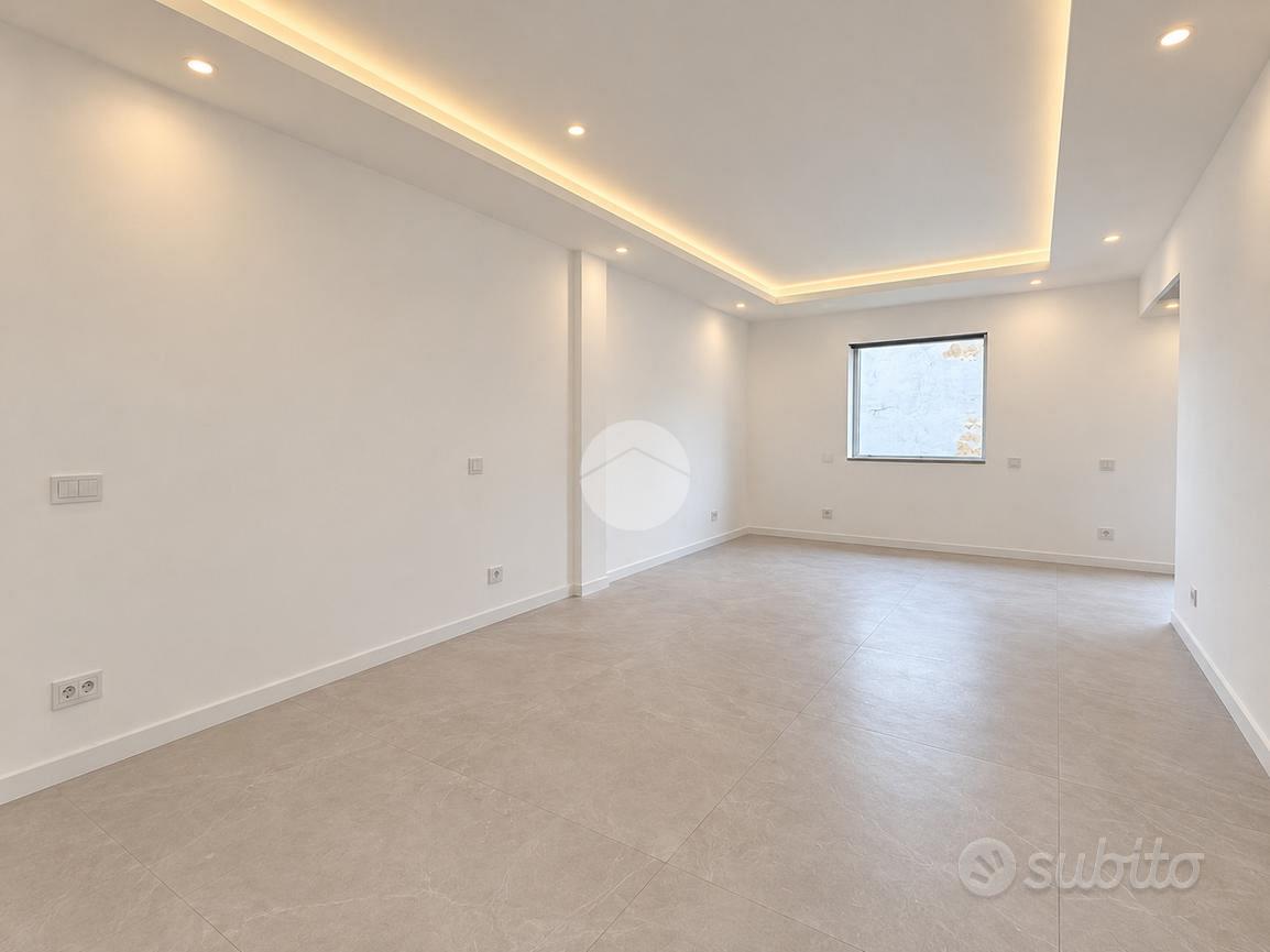 Appartamento – Giaveno, Brossa - Altro