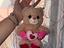 Immagine 1