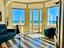 Immagine 25