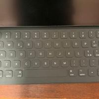 tastiera iPad ORIGINALE