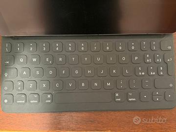 tastiera iPad ORIGINALE