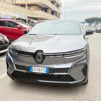 Renault Megane Mégane E-Tech Electric 220 CV Comfo